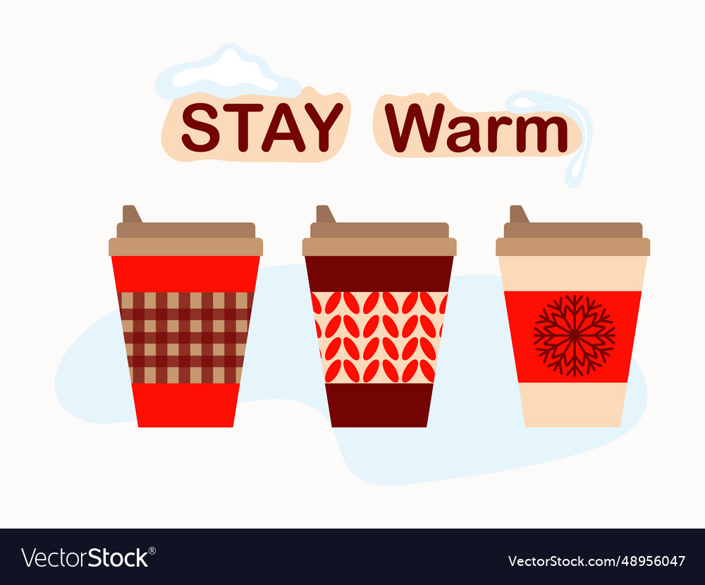 christmas-holiday-drink-including-royalty-free-vector-image