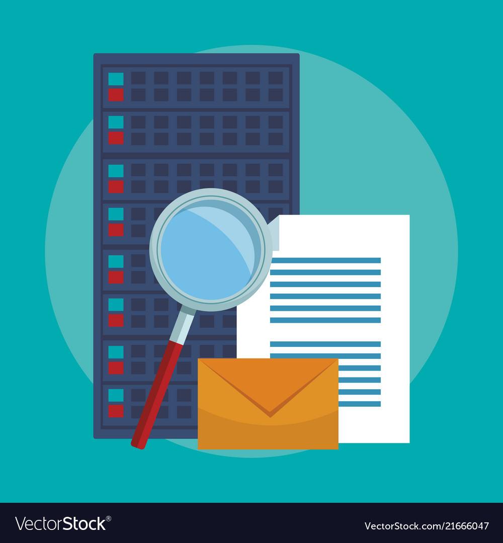 Database and cloud computing