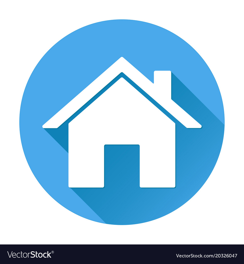 Home page. Home icon. Home icon Blue. Home icon White. Иконки my Home Plus.