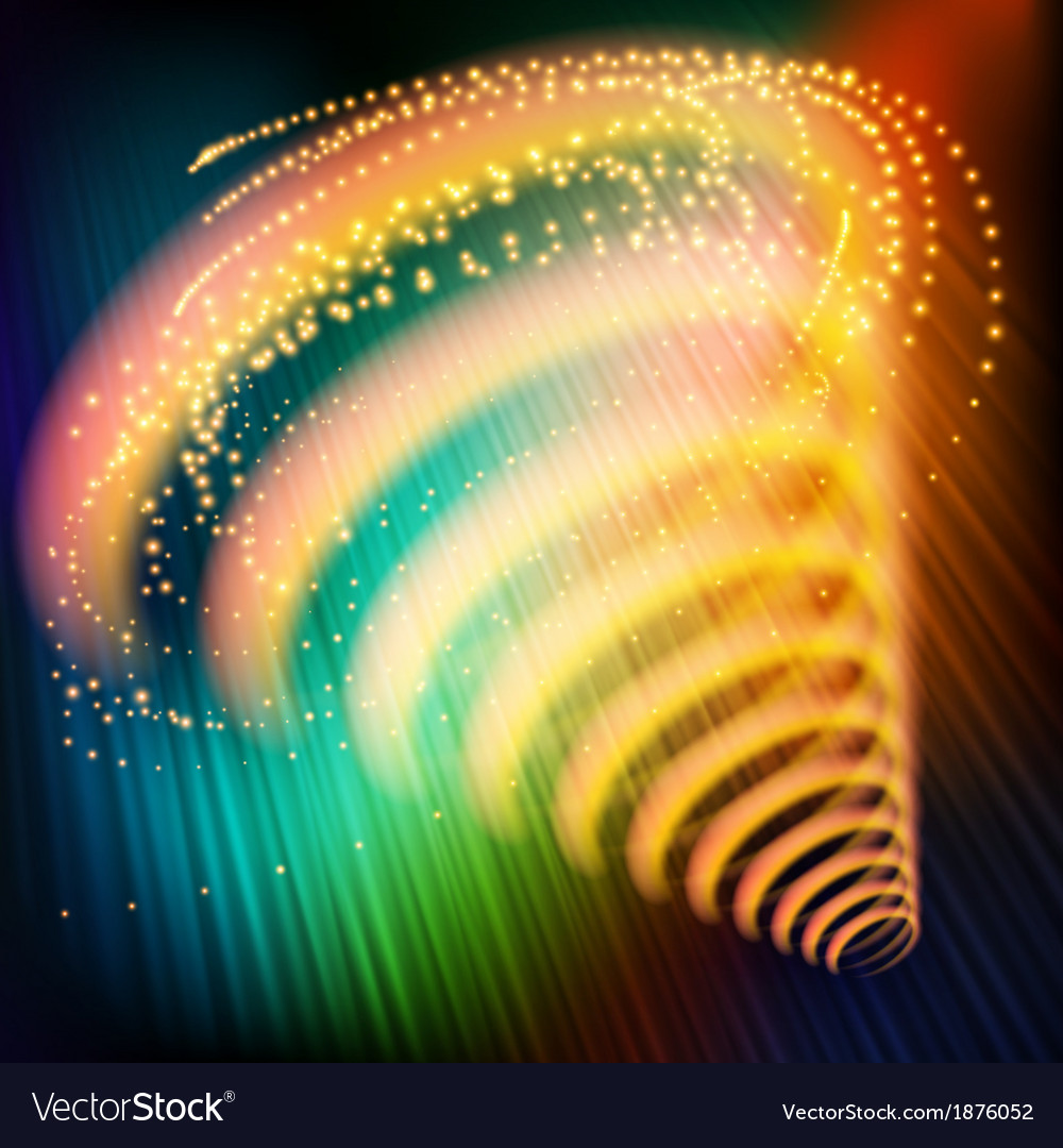 Abstract backgroundthe contains transparency