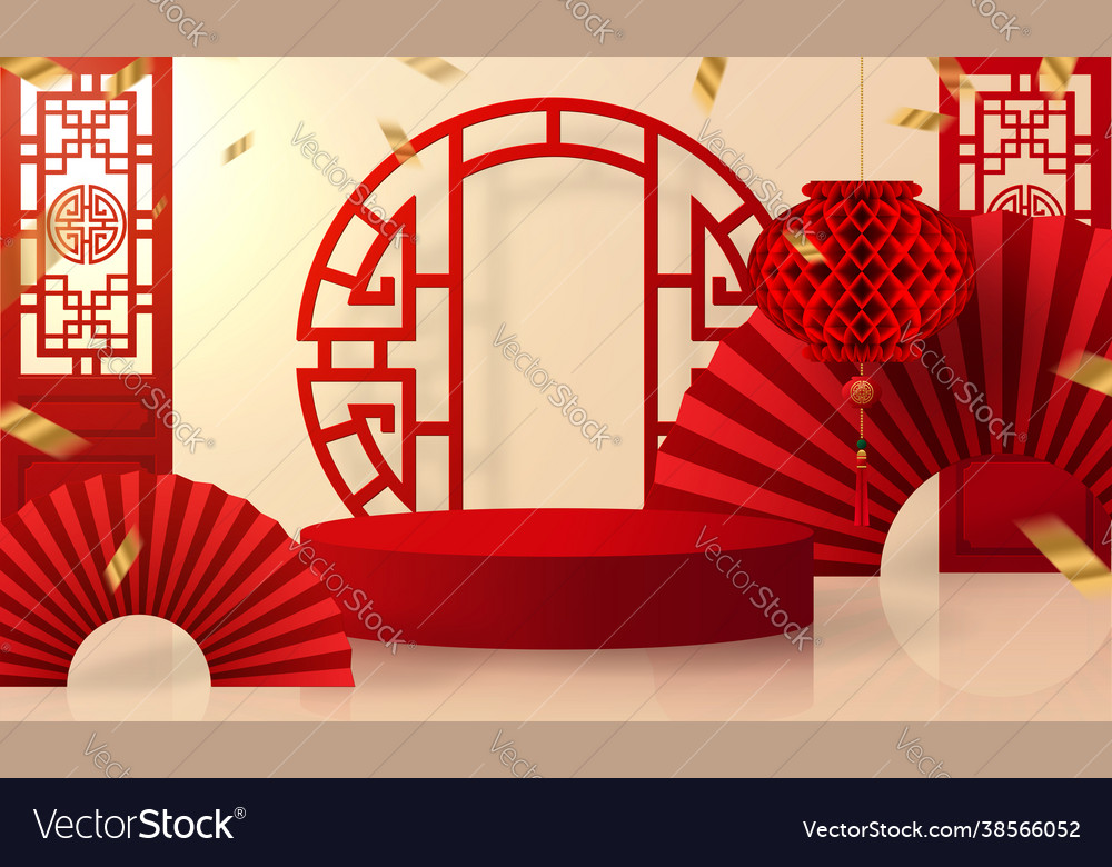 Brand 023 vector image Brand 023