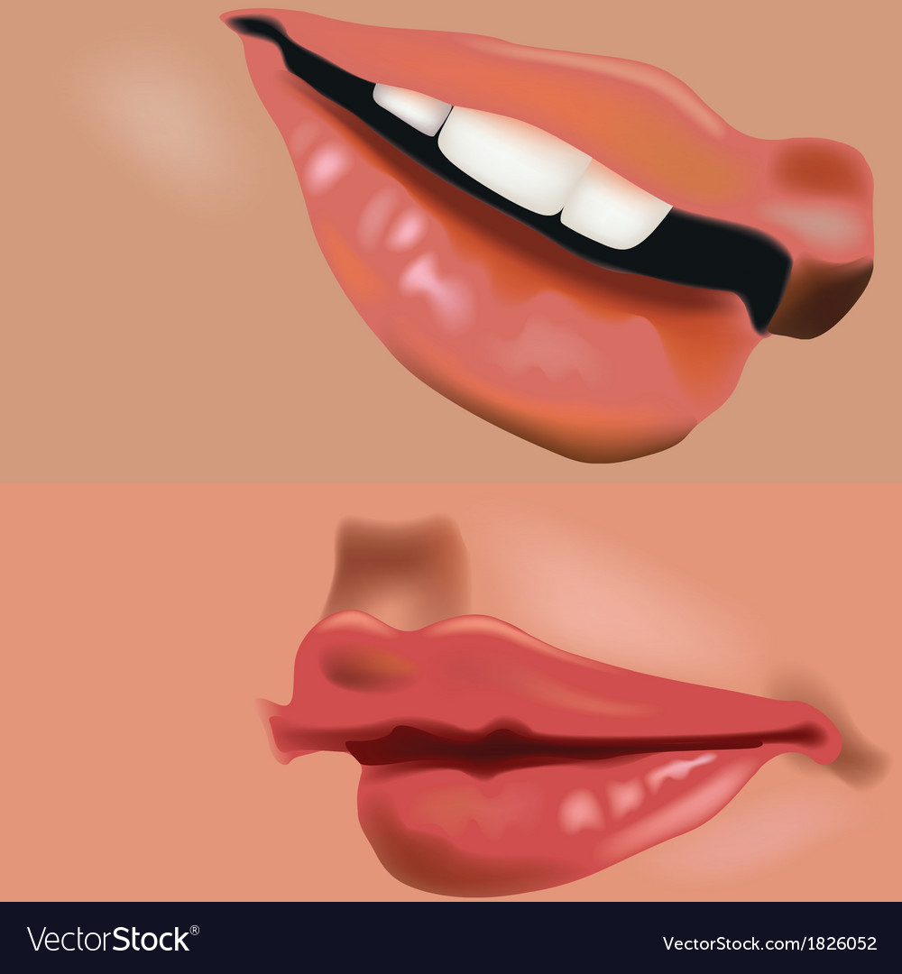 Lips