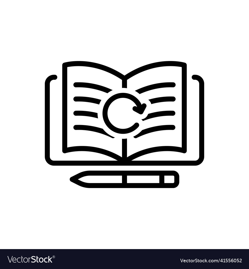 Revisions