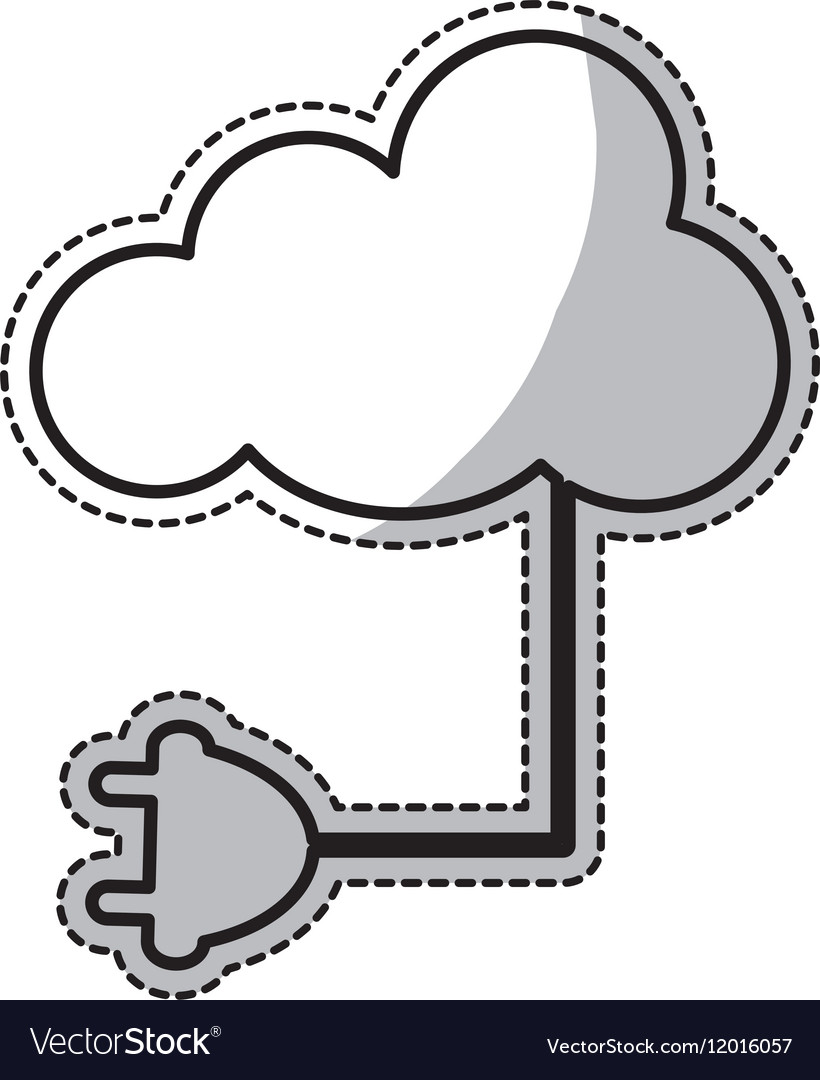 Cloud storage design