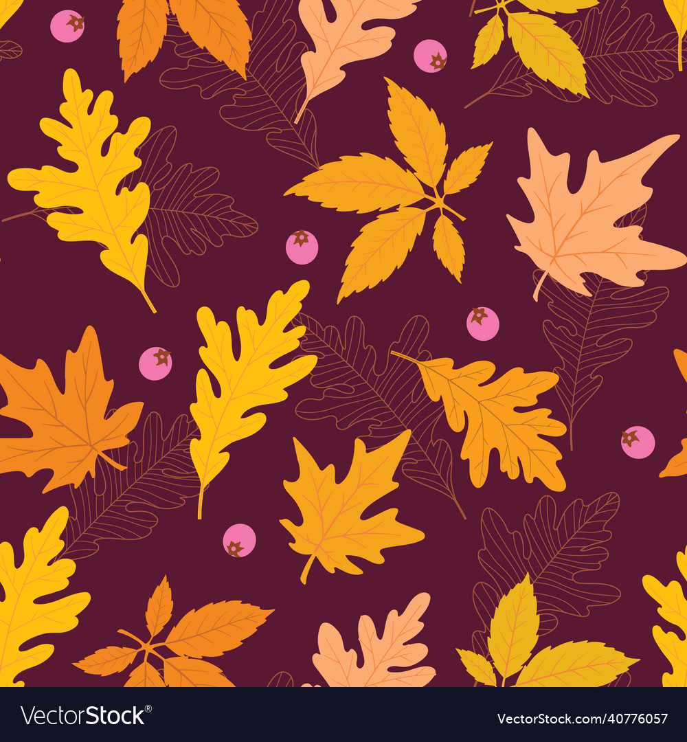 Square repeat pattern