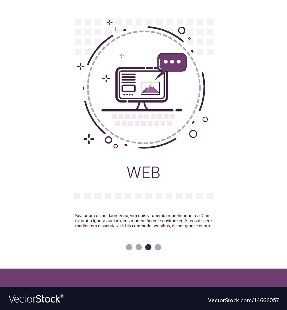 Webdesign Software Entwicklung Computer