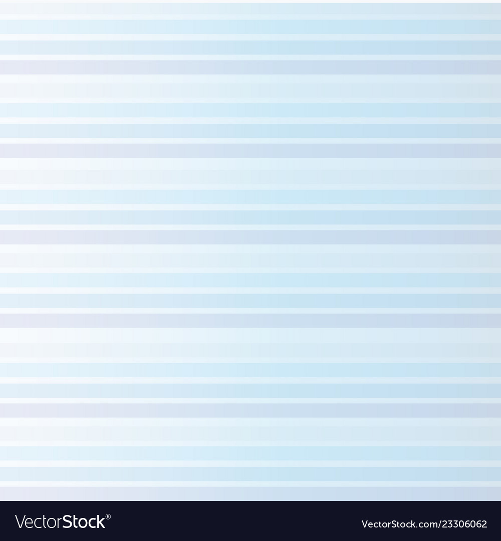 Blue background pattern gradient horizontal lines