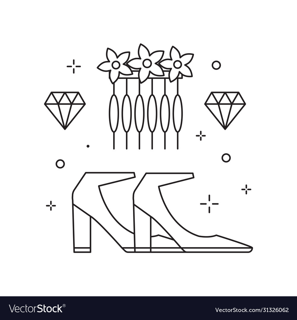 icon art shoes