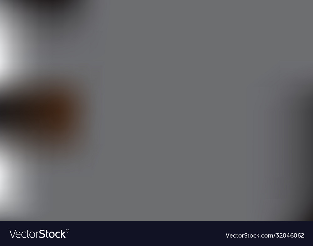Digital gradient background elegant colorful vector image Digital gradient background elegant colorful
