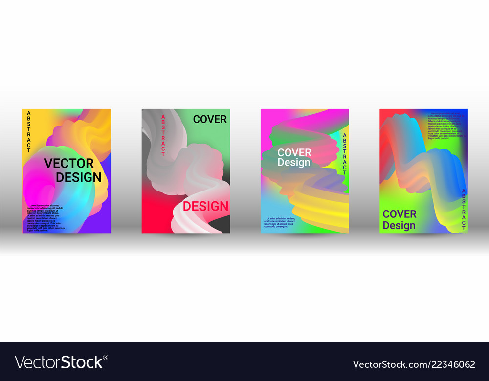 Minimum coverage set of abstract covers