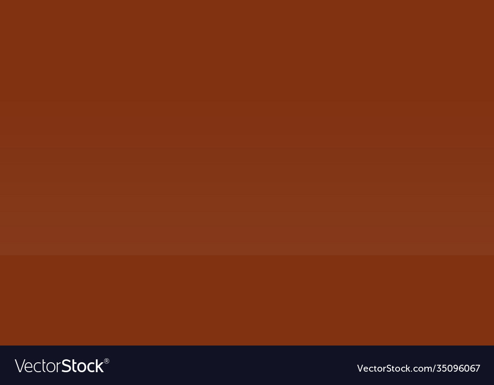 Banner template design with header interface vector image Banner template design with header interface