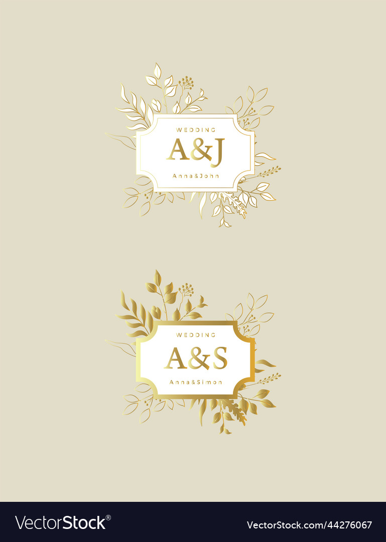 Web vector image Web