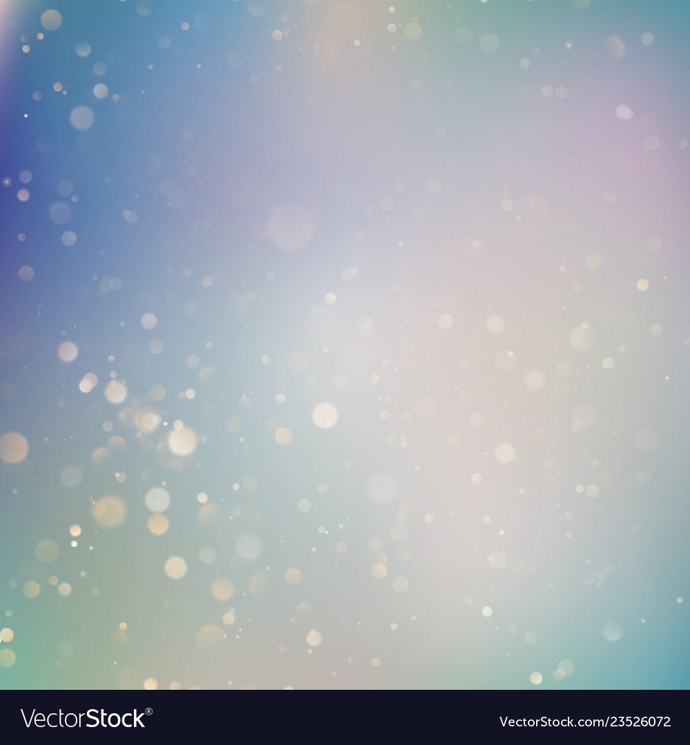 Background of soft delicate blue and purple pastel