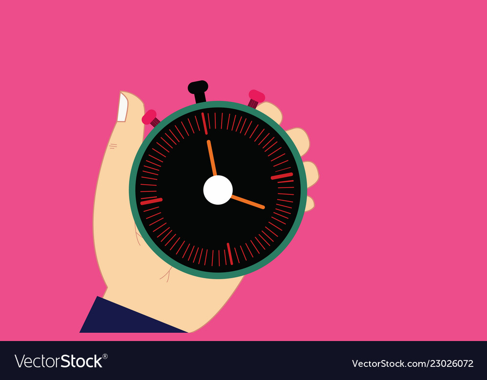 Design business concept empty template copy space vector image Design business concept empty template copy space