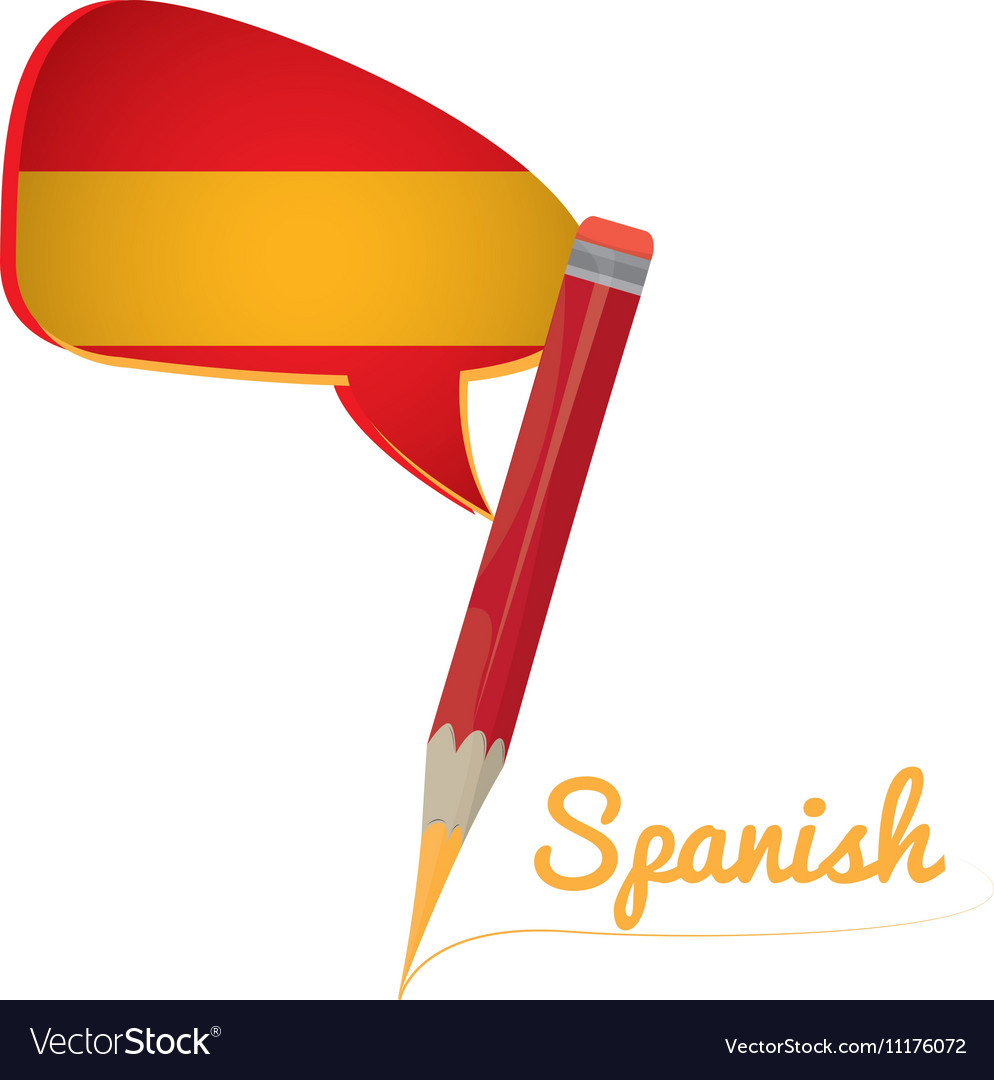 Learn a language