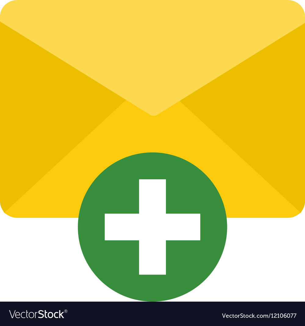 Add envelop