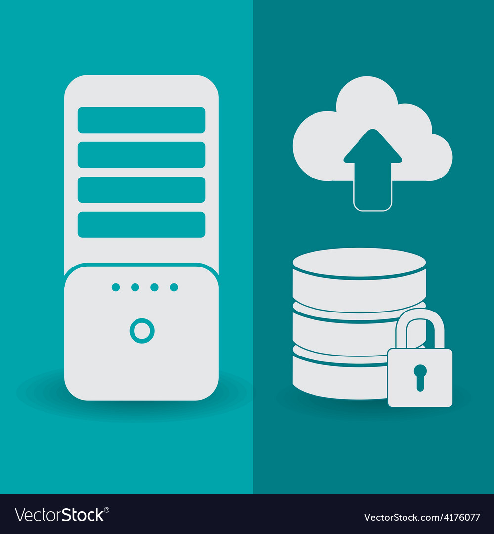 Database Architecture