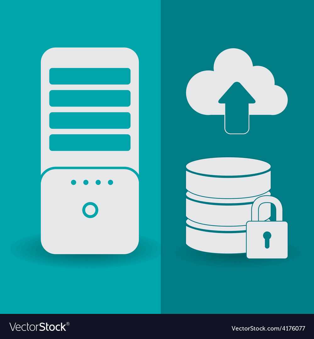 Database design