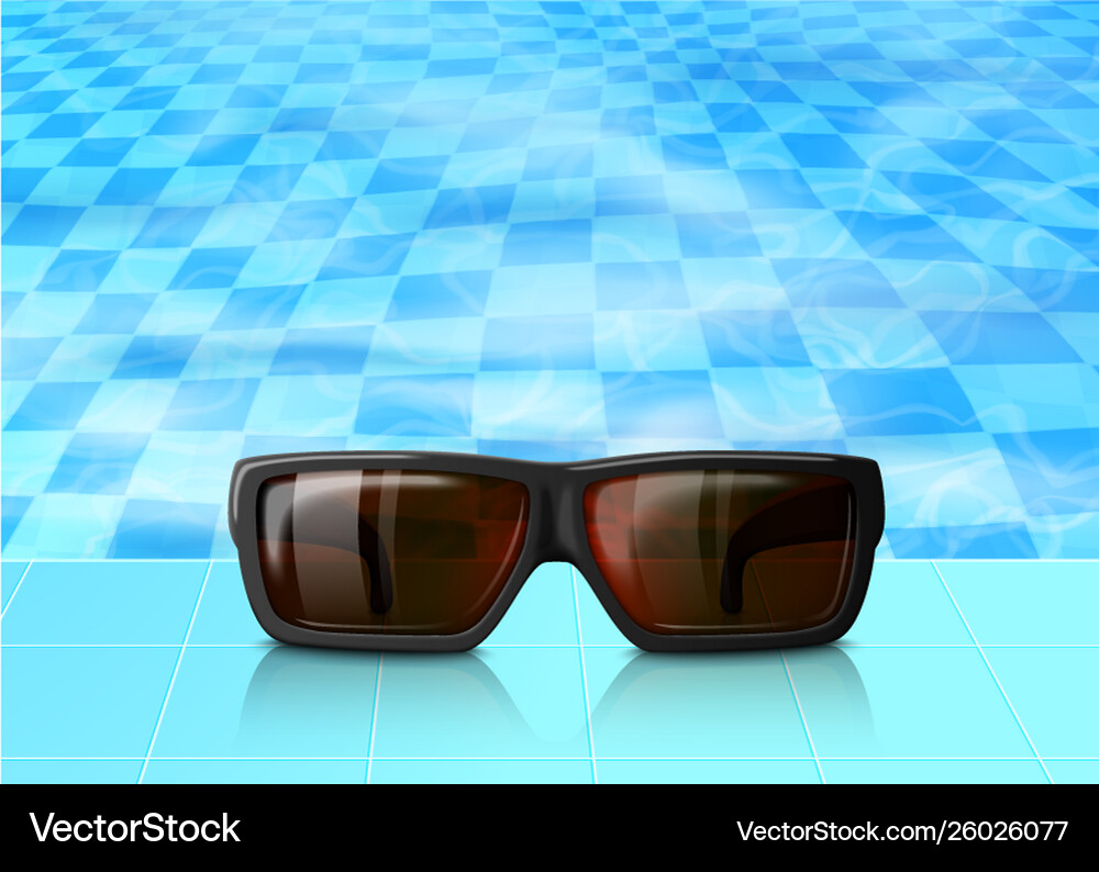 sunglasses bluewater