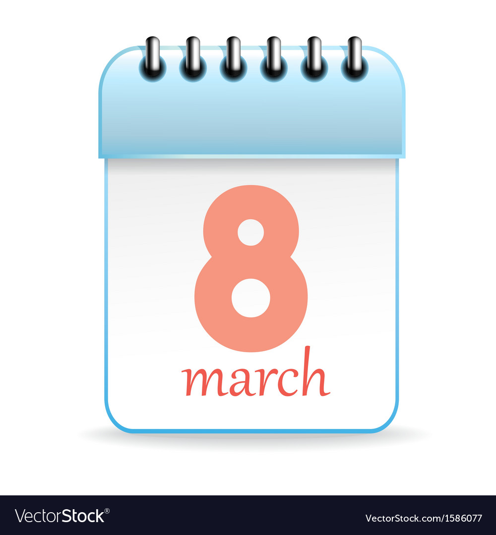 Calendar Number calendar Numbers Calendar Number calendar Numbers