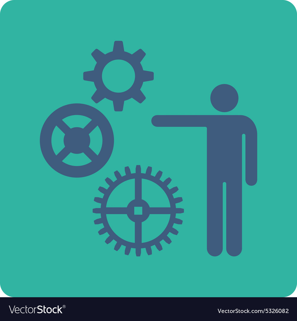 Project icon from commerce buttons overcolor set