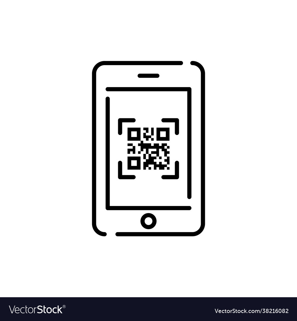 Qr code style
