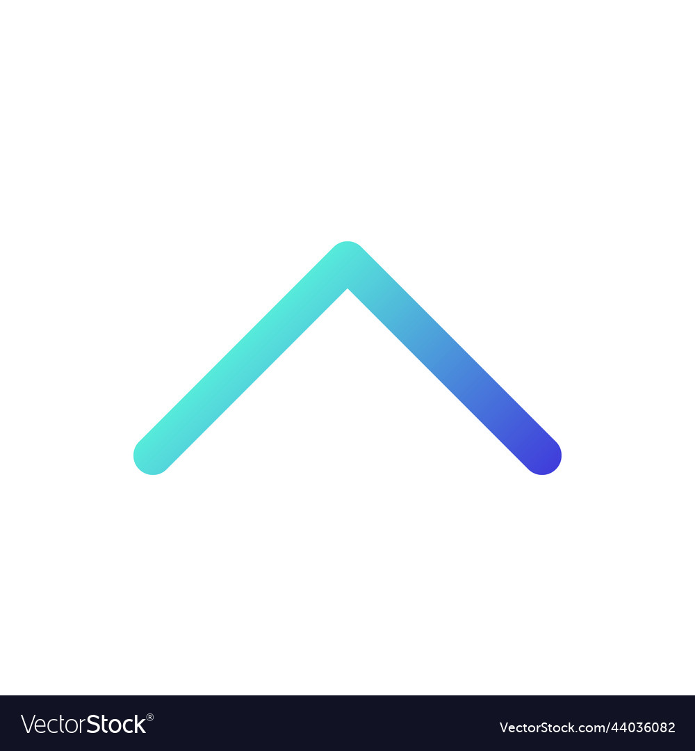 Bild vergrößern Pixel perfekte Steigung lineare ui-Symbol vector image Bild vergrößern Pixel perfekte Steigung lineare ui-Symbol