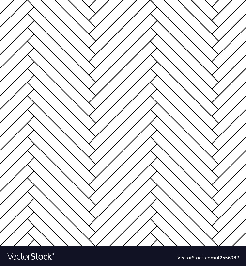 White tile floor Vector Image White tile floor