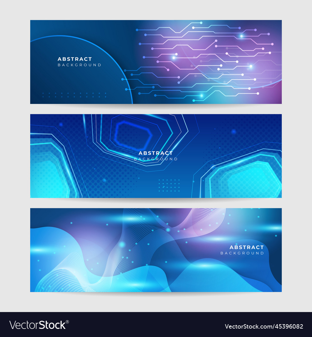 Wide cyber security internet and networking Vector Image Wide cyber security internet and networking