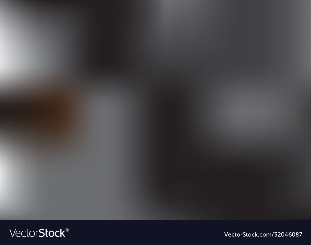 Digital gradient background elegant colorful Vector Image Digital gradient background elegant colorful