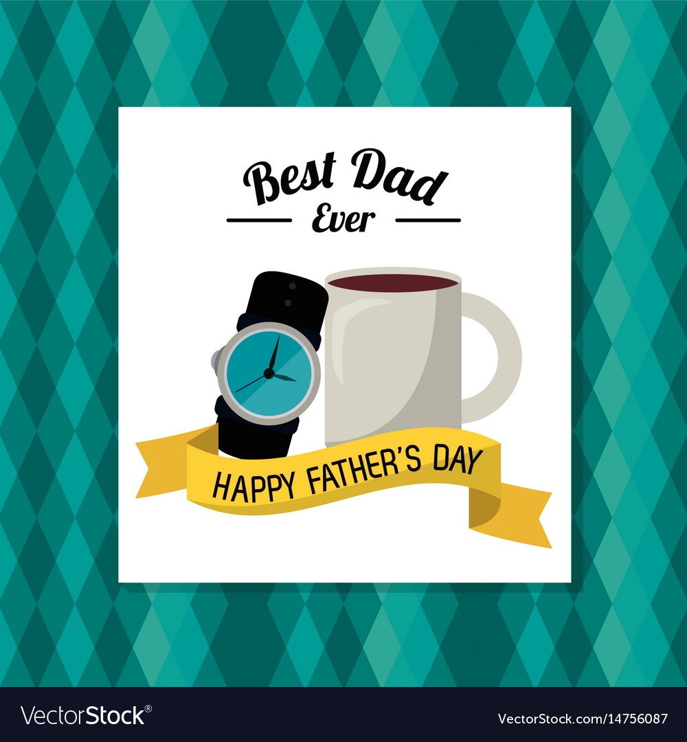 best card for father's day