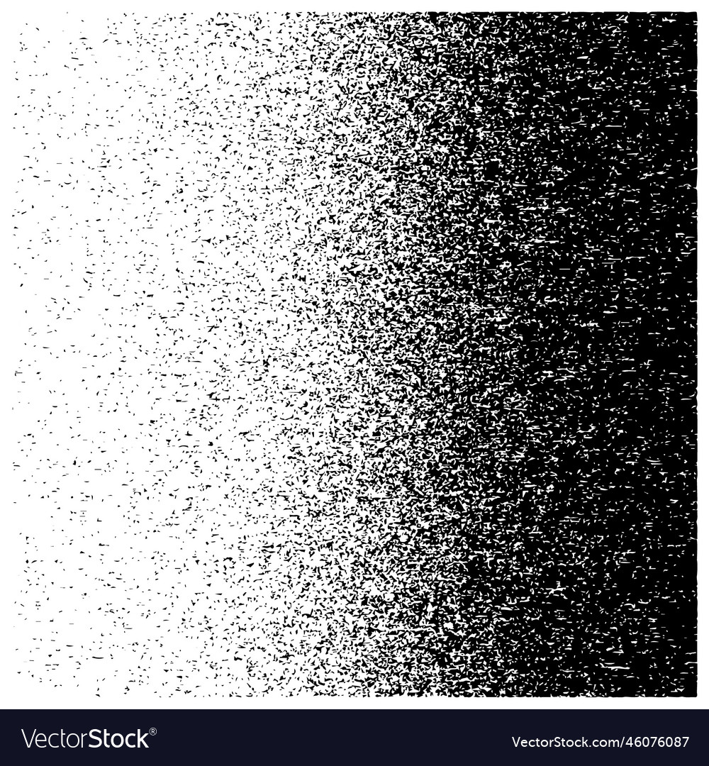 Grain texture abstract background Vector Image Grain texture abstract background