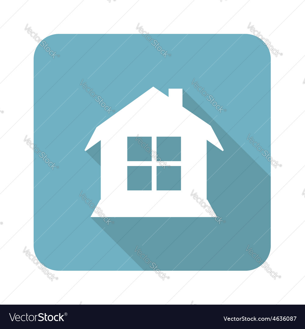 House result