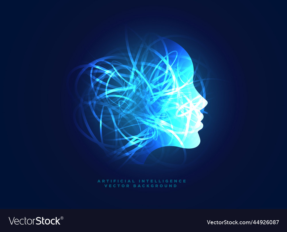 Machine learning and artificial intelligence