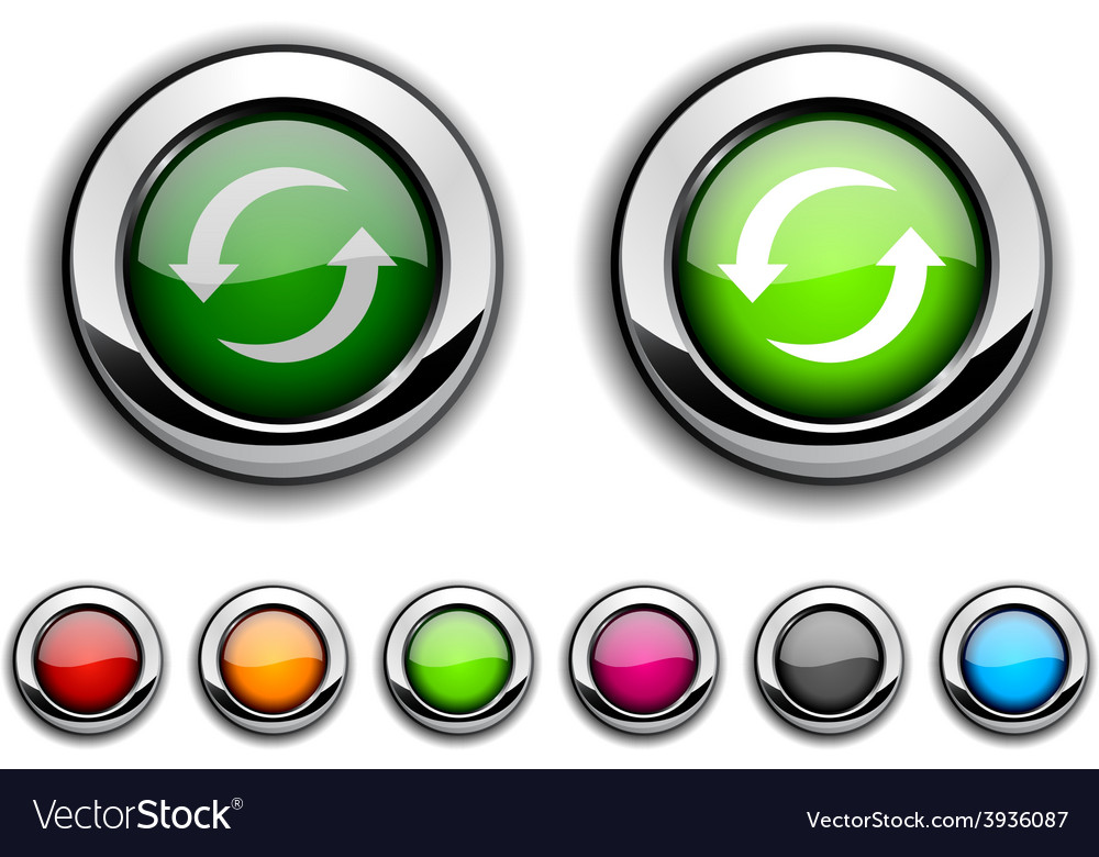 Refresh button