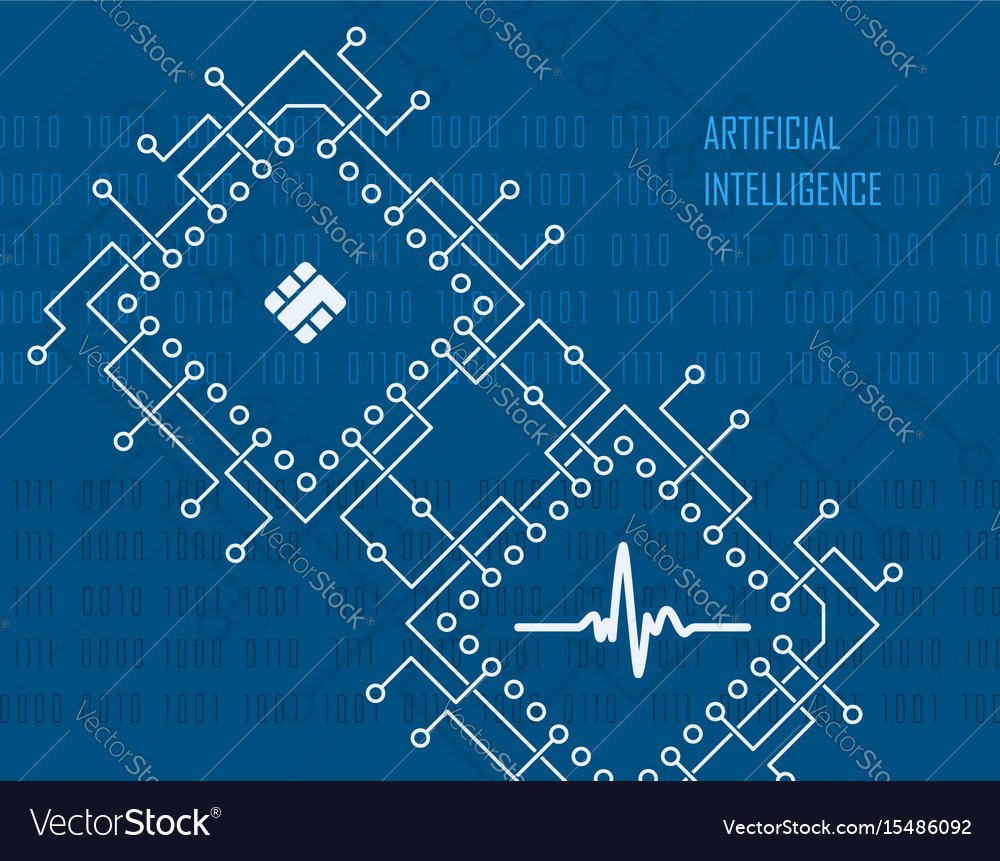 AI Circuit Board Technology