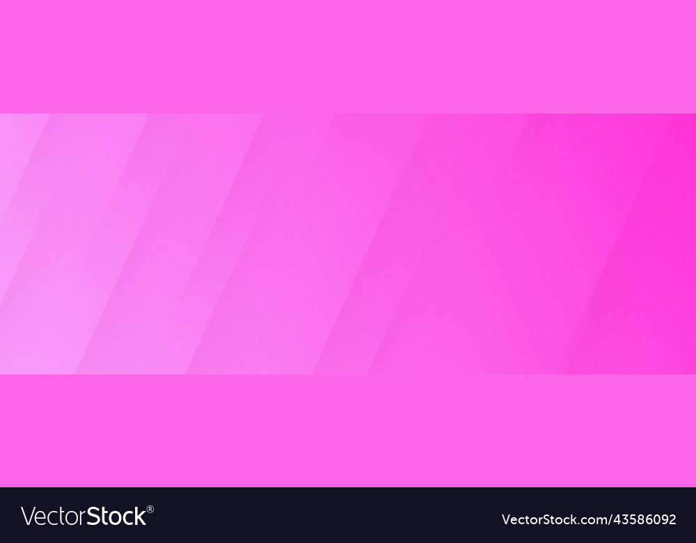 Gradient background with diagonal line vector image Gradient background with diagonal line