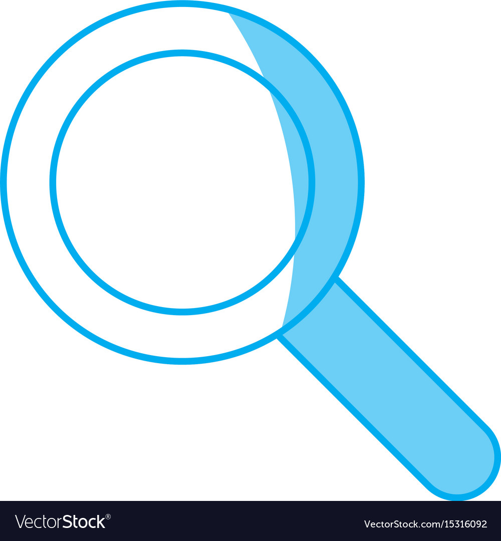 Lupe icon image