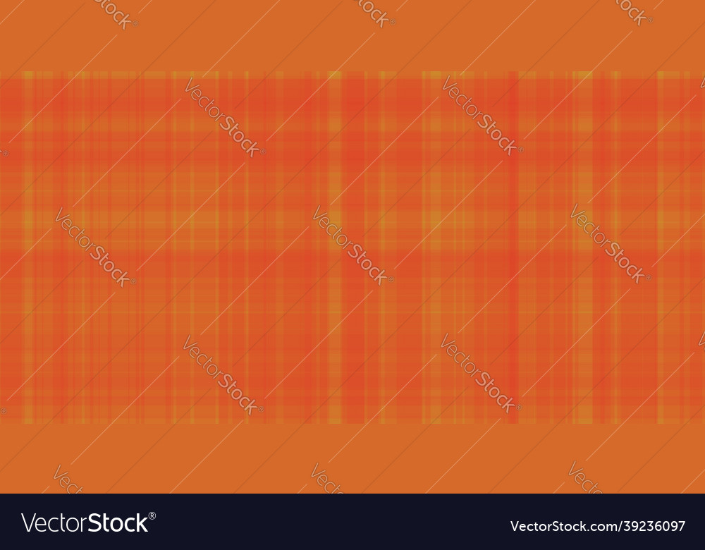 Abstraktes Hintergrundmuster mit zufälligen Linien vector image Abstraktes Hintergrundmuster mit zufälligen Linien