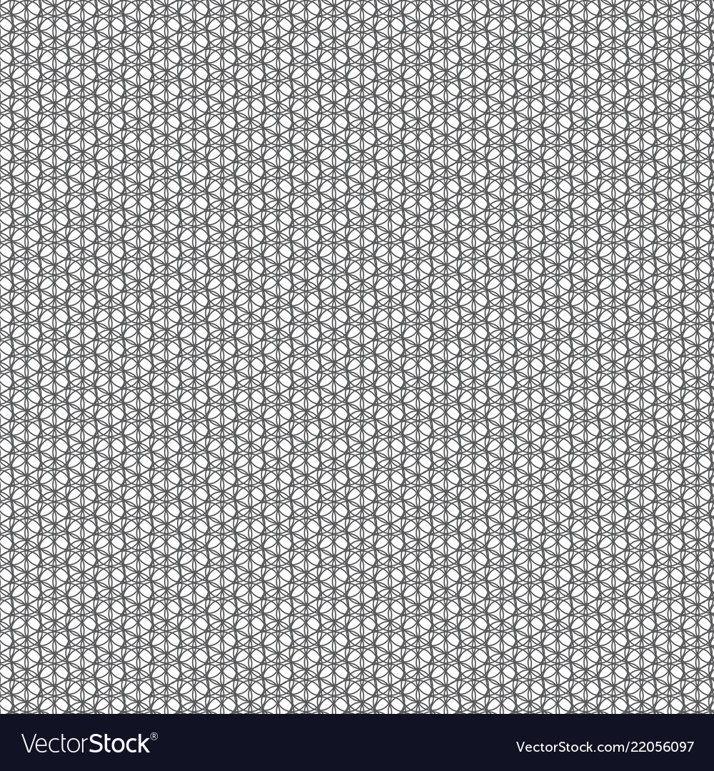 Dot pattern background design