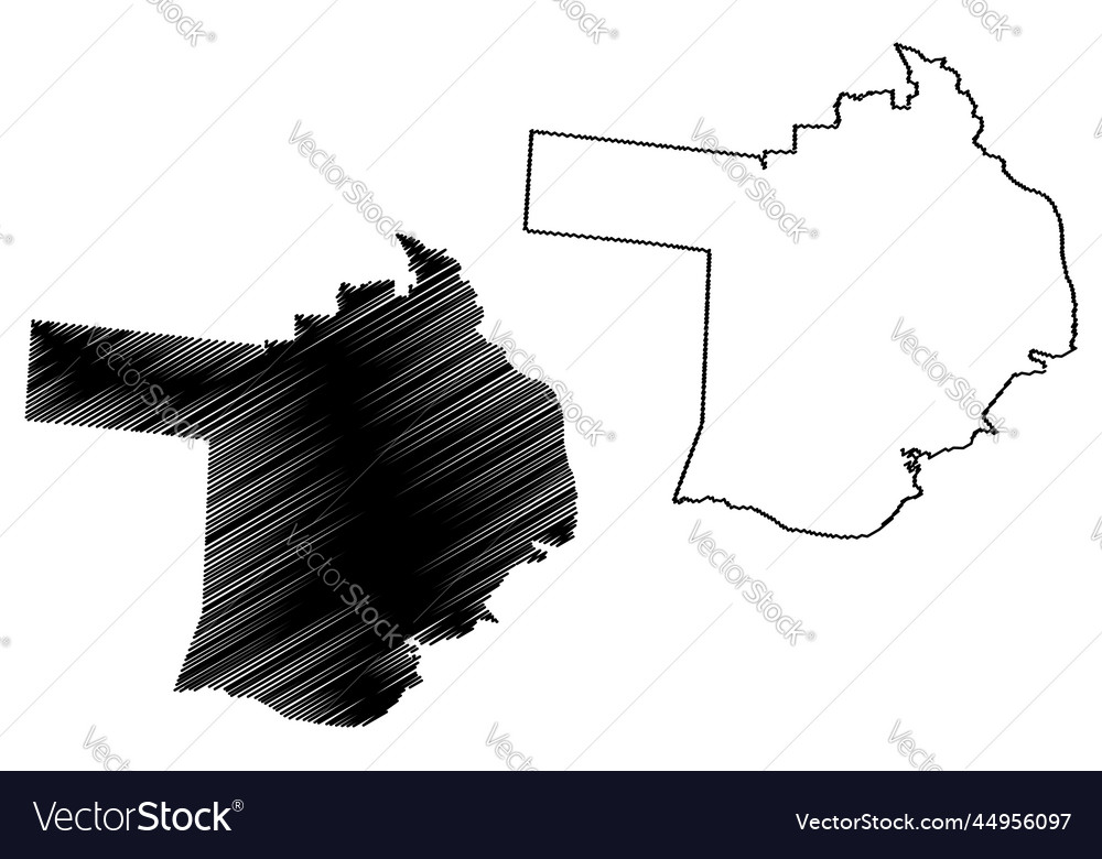 Jimenez municipality free and sovereign state