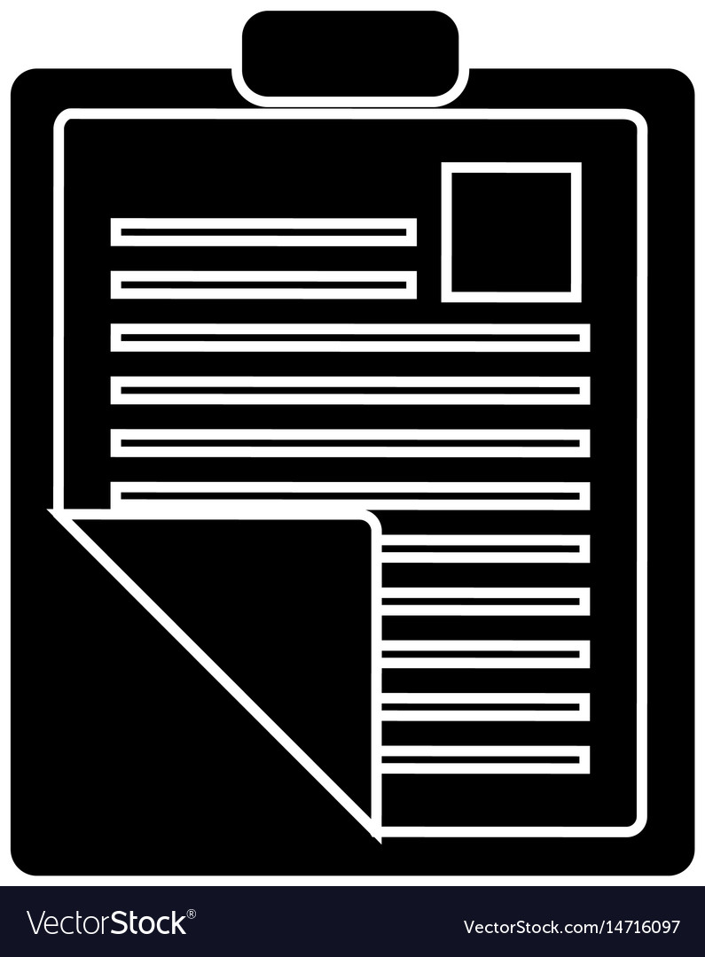 Report table icon