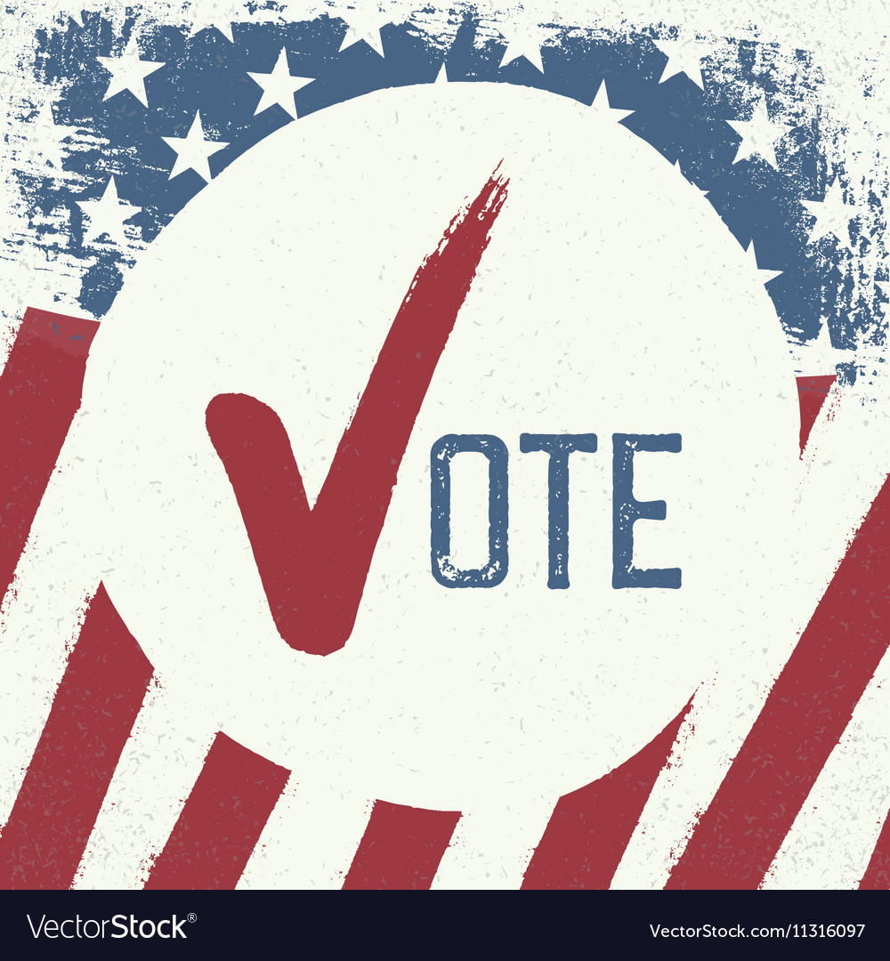 Voting Symbol Collection