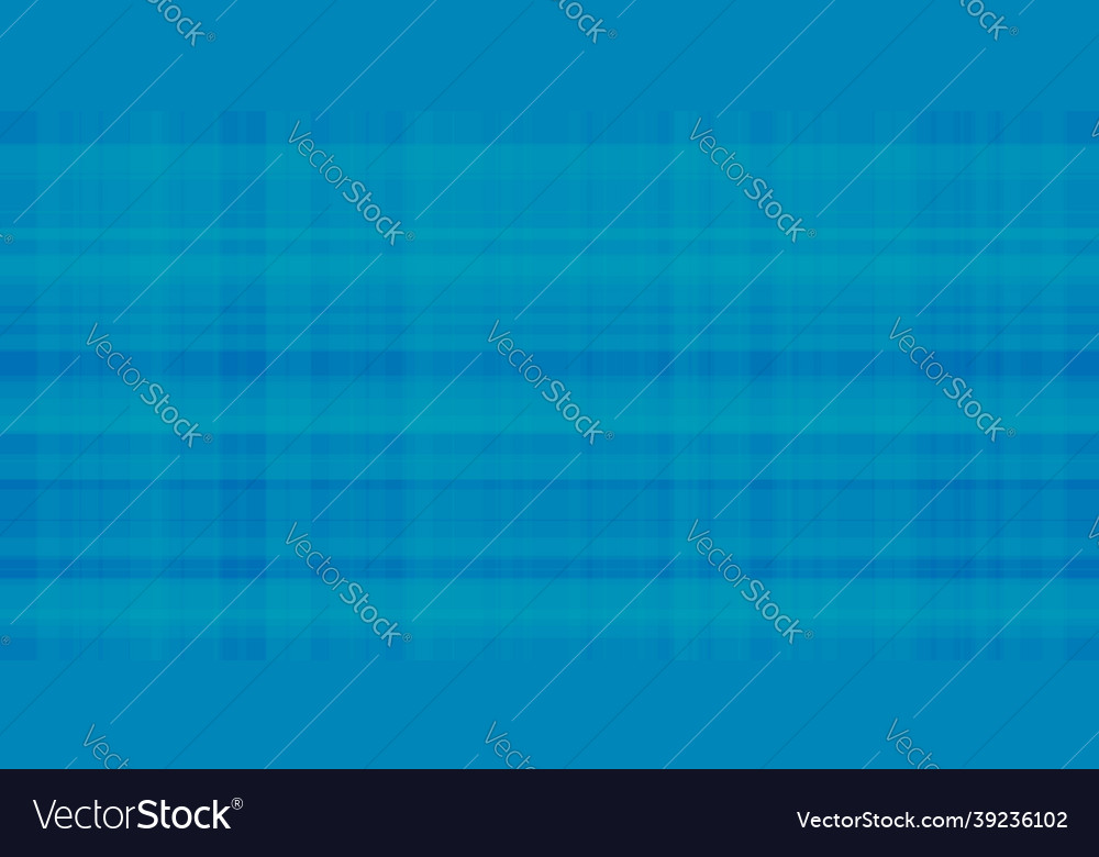 Abstraktes Hintergrundmuster mit zufälligen Linien vector image Abstraktes Hintergrundmuster mit zufälligen Linien