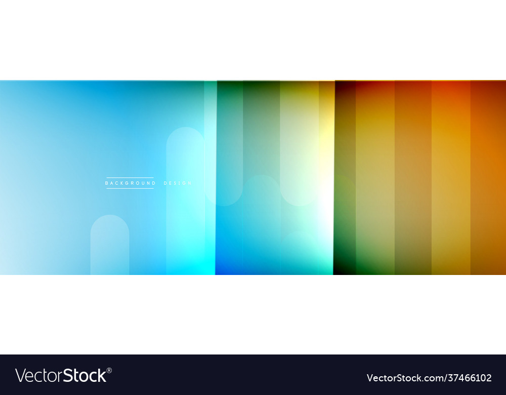 Dynamic lines abstract background 3d shadow