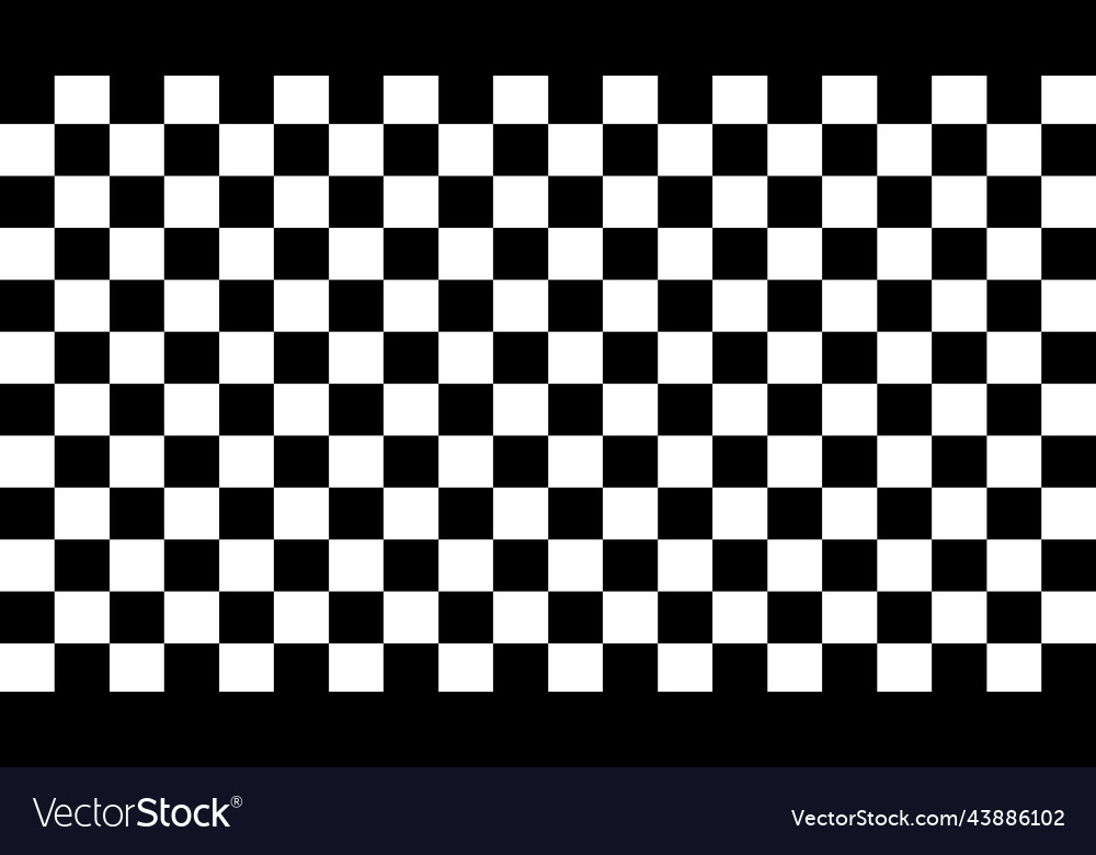 Groovy retro pattern background in psychedelic vector image Groovy retro pattern background in psychedelic