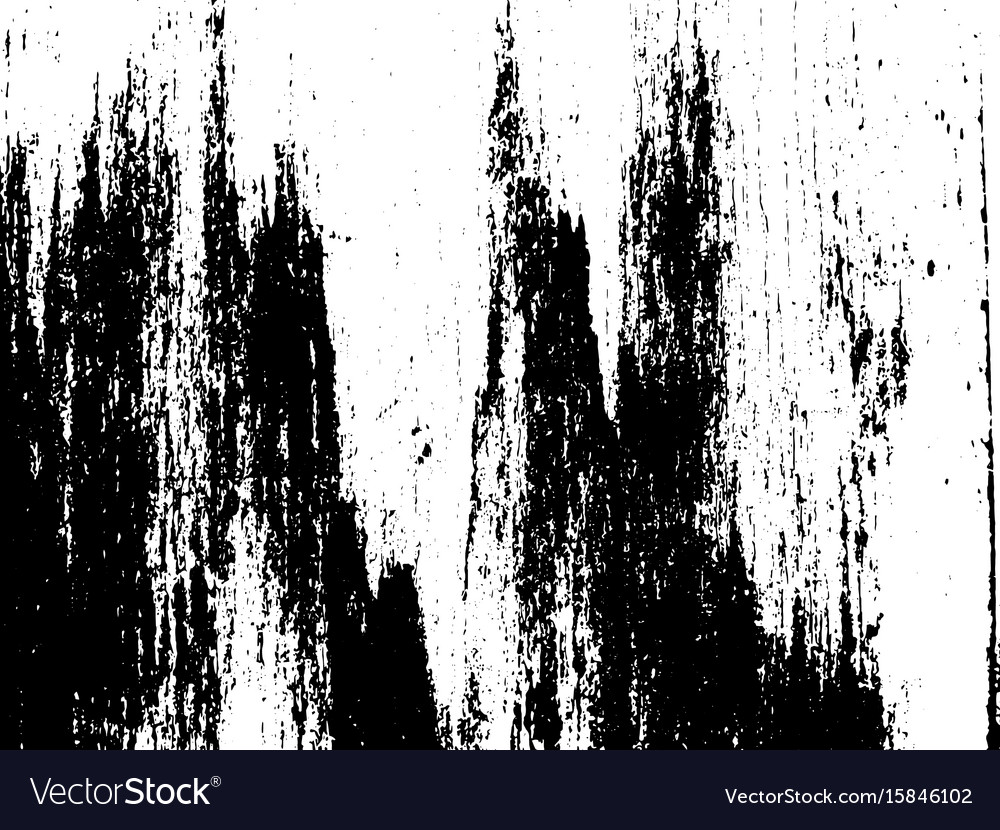Grunge texture overlay background