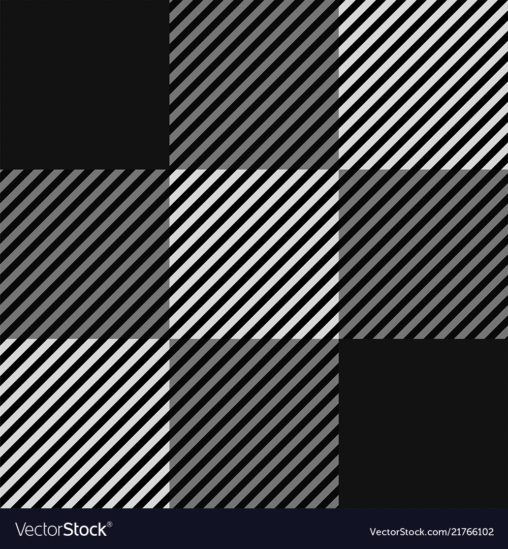 Tartan seamless pattern background