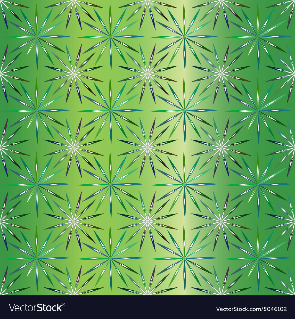 Wrapper background seamless pattern