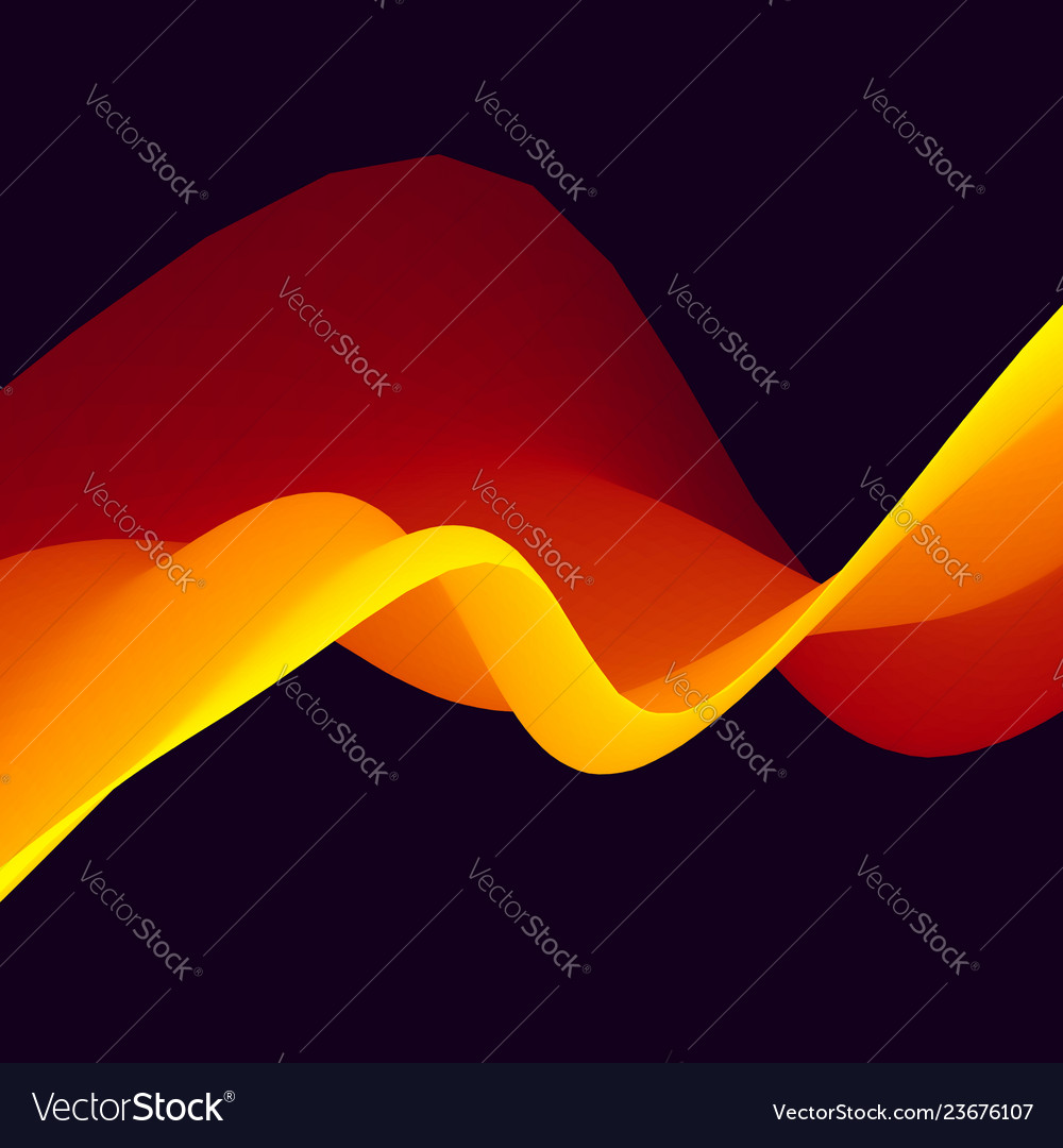 Abstract background dynamic effect motion vector image Abstract background dynamic effect motion